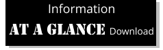 Information At a Glance Download