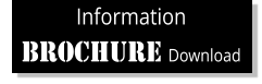 Information Brochure Download