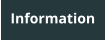 Information