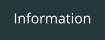 Information
